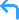 Icon of Better reply
