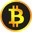 Icon for Crypto Price Tracker