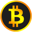 Iconu de Crypto Price Tracker