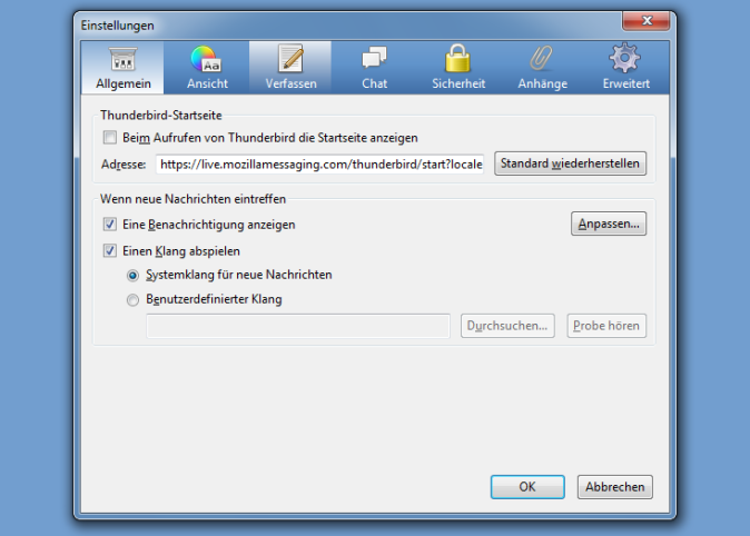 Firefox 52.0 Download For Mac Firefox 52.0 Download For Mac