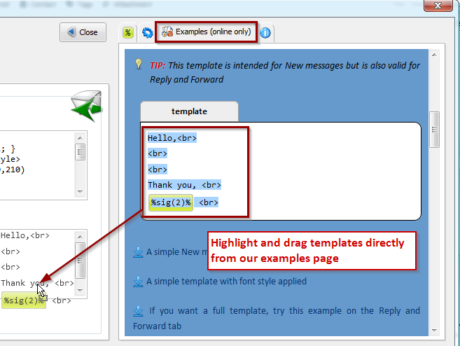 mozilla thunderbird addons mozilla thunderbird addons