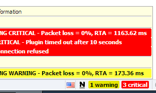 firefox plugin update check