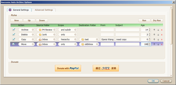 archive thunderbird mail archive thunderbird mail