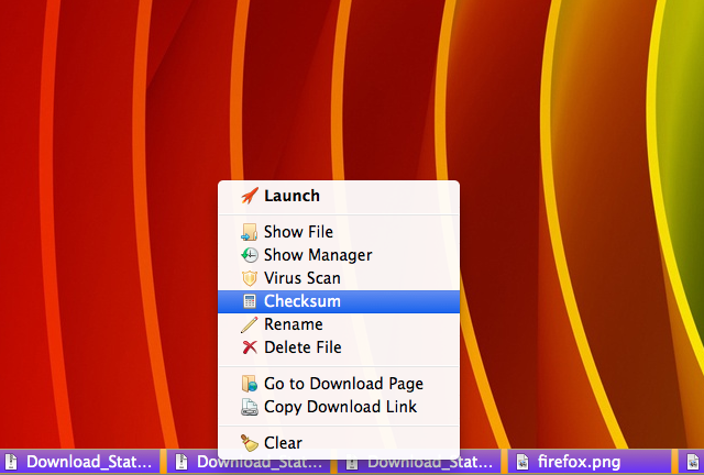 mozilla thunderbird status mozilla thunderbird status