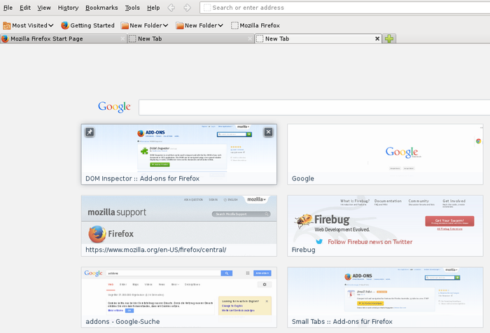 Colorful Tabs Firefox 57 Colorful Tabs Firefox 57