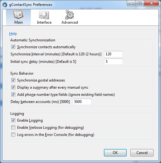 thunderbird portable add ons thunderbird portable add ons