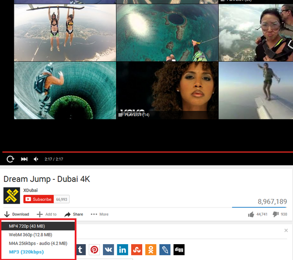 firefox youtube downloader addon reviews firefox youtube downloader addon reviews