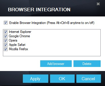 xtreme download manager for mac os x xtreme download manager for mac os x