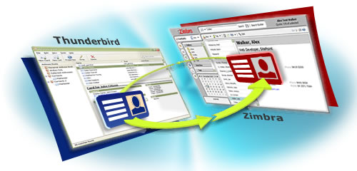 can windows 10 mail import mozilla thunderbird mail