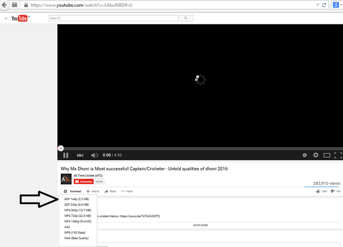 add ons for mozilla firefox youtube downloader add ons for mozilla firefox youtube downloader