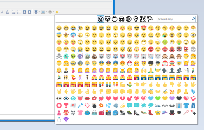 mozilla thunderbird complete themes