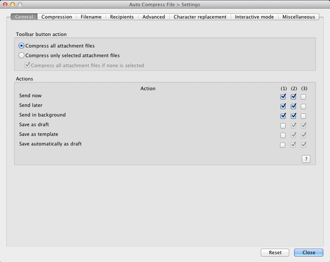 TÉLÉCHARGER MSN HACK TOOL V0.34 GRATUITEMENT TOOL HACK GRATUITEMENT V0.34 MSN TÉLÉCHARGER