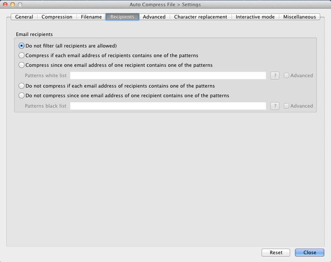 how to i compress a file for email how to i compress a file for email
