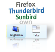 Dino Game :: Add-ons for Thunderbird