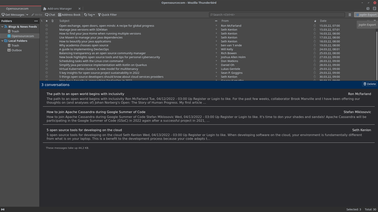 mozilla thunderbird license mozilla thunderbird license
