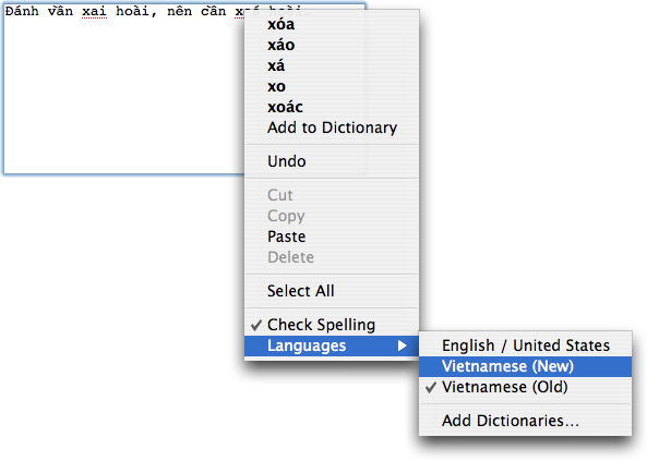 vietnamese dictionary for mac download vietnamese dictionary for mac download
