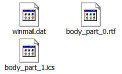 Winmail.dat Opener 1.2 Free Download For Mac Winmail.dat Opener 1.2 Free Download For Mac