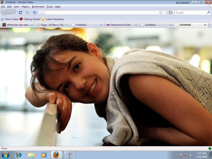 Browser Backgrounds :: Add-ons for Firefox Browser Backgrounds :: Add-ons for Firefox