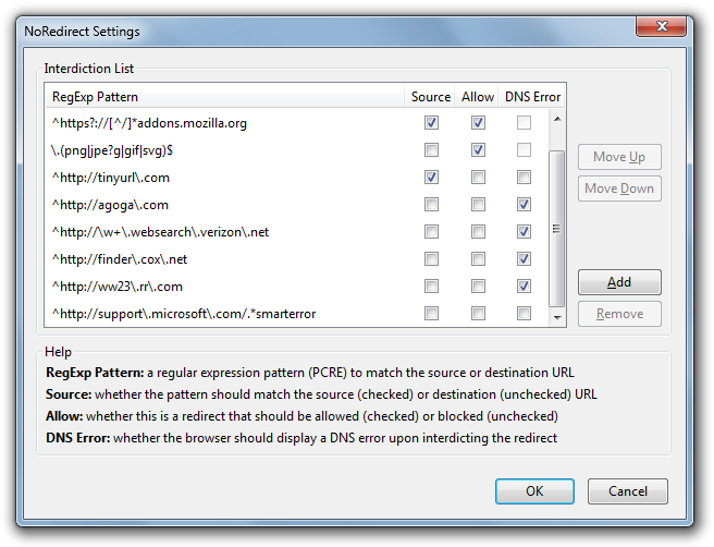 force disable add ons firefox force disable add ons firefox