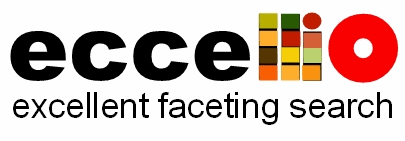 Eccellio Science - Search Engine :: Add-ons for Firefox