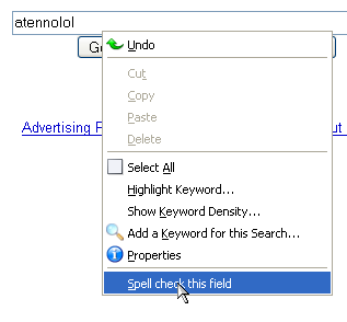 firefox spell checker plugin firefox spell checker plugin