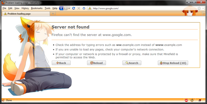 lolifox browser payment lolifox browser payment