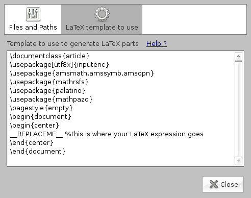 Latexit Mac Download Latexit Mac Download