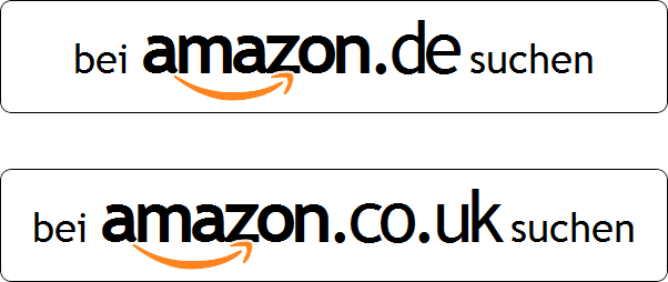 amazon.co.uk / amazon.de + Search Suggestions :: Add-ons for Firefox