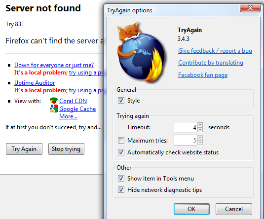 Pepega Catch! – Get this Extension for 🦊 Firefox Android (en-US)