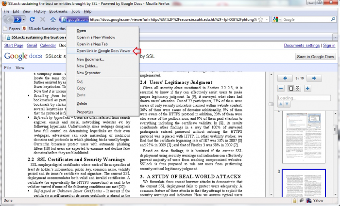 googlepdf-viewer-ferypt