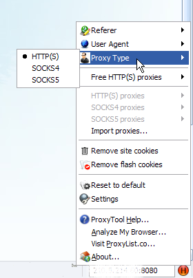 socks5 proxy list by city socks5 proxy list by city