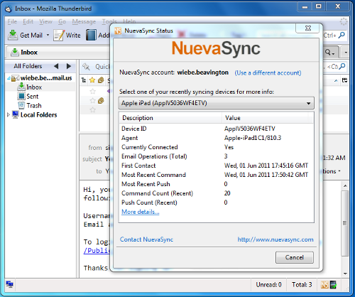 mozilla thunderbird import contacts from yahoo mozilla thunderbird import contacts from yahoo