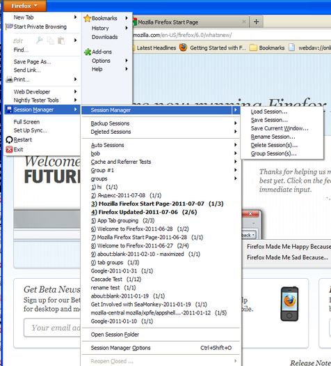 firefox esr 52.9 download firefox esr 52.9 download
