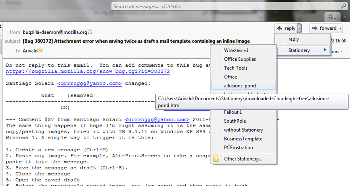 POSTA LIBERO OUTLOOK EXPRESS SCARICA