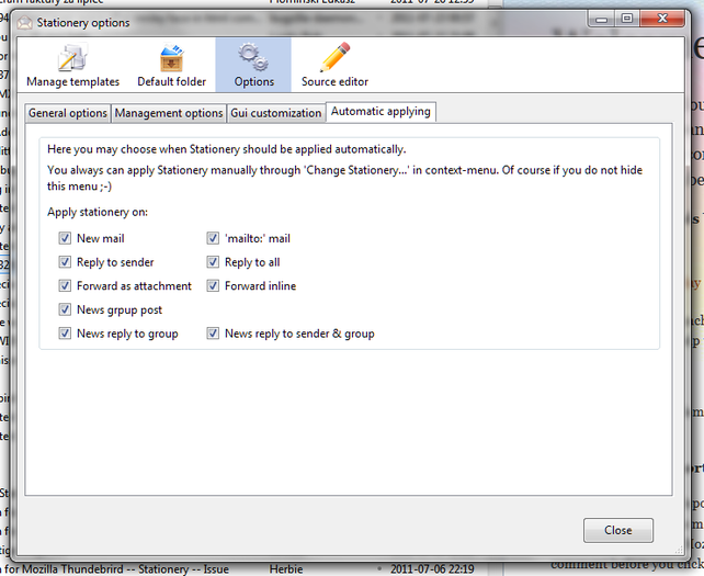POSTA LIBERO OUTLOOK EXPRESS SCARICA