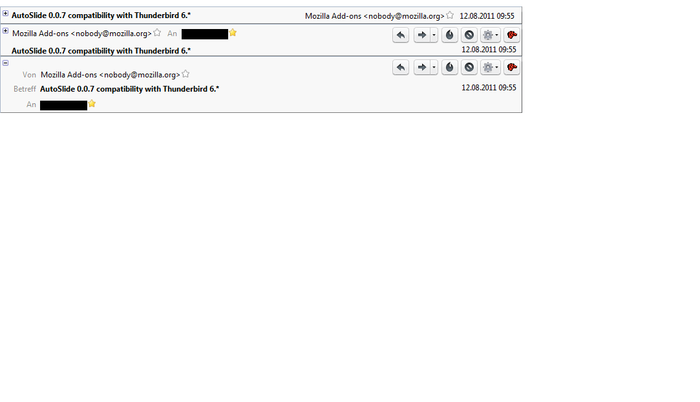 mozilla thunderbird help compact now mozilla thunderbird help compact now