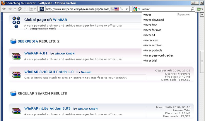 office 2011 for mac sofpedia office 2011 for mac sofpedia