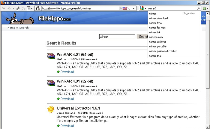 iso file extractor filehippo iso file extractor filehippo