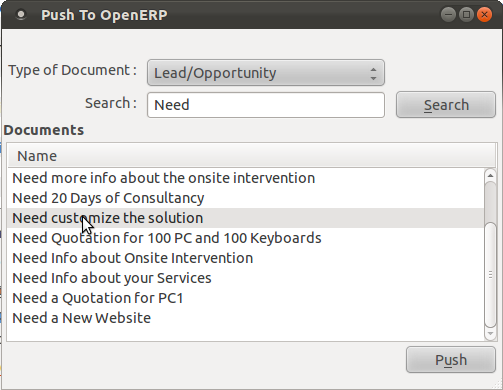 Read And Write The Structure In File Using C  File Handling 