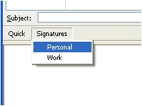 Add-on screenshot #1