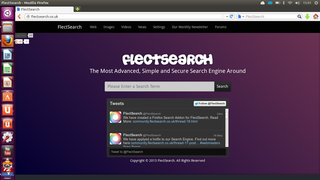 Screenshot n. 1 del componente aggiuntivo