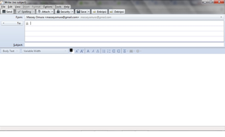 Screenshot n. 2 del componente aggiuntivo