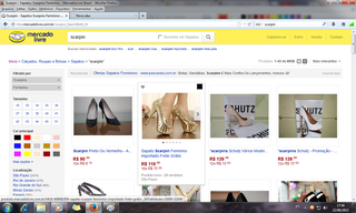 Screenshot n. 1 del componente aggiuntivo