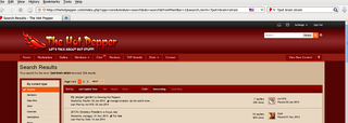Schermafbeelding add-on nr. 1