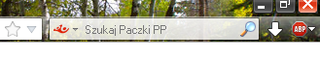 Obrázek doplňku #1