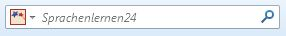 Screenshot n. 1 del componente aggiuntivo