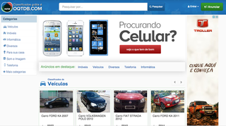 Screenshot n. 2 del componente aggiuntivo