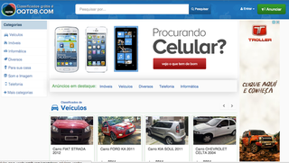 Screenshot n. 3 del componente aggiuntivo