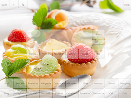 Schermafbeelding add-on nr. 5