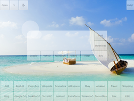 Schermafbeelding add-on nr. 7